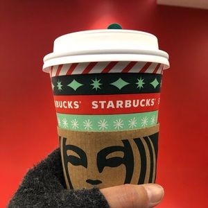 Meet your Posher, Faiza